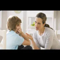 مشاوره و روانشناس بالینی