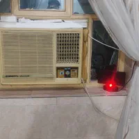 خرید خریدار کولر سوخته سالم خرابه اوراقی