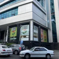 استخدام فروشنده قنادی