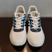 کتونی|کیف، کفش، کمربند|تهران, تهرانسر شرقی|دیوار