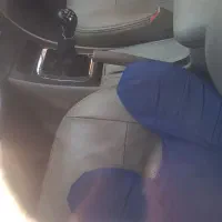 ماشین لیفان مدل 93|خودرو سواری و وانت|نیشابور, ده حلاج|دیوار