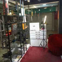 منشی و حساب دار حتی دانشجو