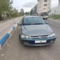 پارس 85|خودرو سواری و وانت|صومعهسرا, |دیوار