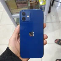 ایفون ۱۲|موبایل|اهواز, زیتون کارمندی|دیوار