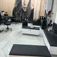 اجاره مغازه