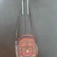 بافندگی گبه وجاجیم