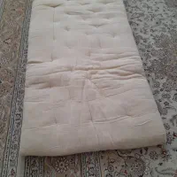 تشک|رختخواب، بالش، پتو|قم, پردیسان|دیوار