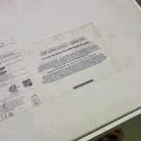 Macbook pro m2 هلس باطری ۱۰۰ درصد|رایانه همراه|تهران, پاسداران|دیوار