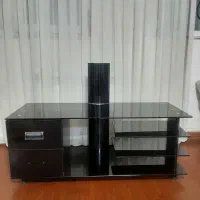 میز تلوزیون