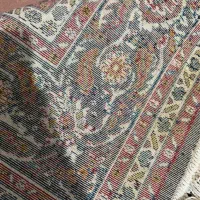 فرش ماشینی ۶ متری|فرش|اردبیل, |دیوار