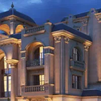 اجاره-سوئیت-10-متری