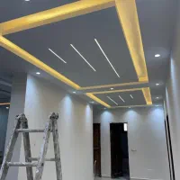 کناف ابراهیمی