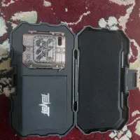 پاد TNT کالیبرن