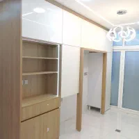 کابینت و کمد دیواری نقد و اقساط ویژه