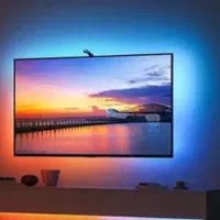 نصب تلویزیون ، دیجیتال ، براکت