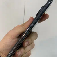 Huawei Pura 70 Ultra 512/16 هوآوی پیورا ۷۰ اولترا|موبایل|کرج, گوهردشت|دیوار