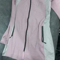 ست ورزشی زنانه|لباس|یاسوج, |دیوار