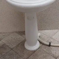 روشور|لوازم سرویس بهداشتی|مشهد, صیاد شیرازی|دیوار