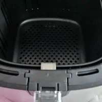 سرخ کن بدون روغن|اجاق گاز و لوازم برقی پخت‌وپز|الیگودرز, |دیوار