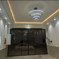150-متر-مغازه-گذر-پرتردد-فرصت-استثنایی