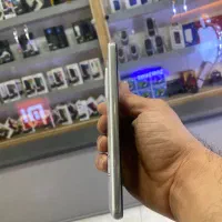 سامسونگ A52|موبایل|اصفهان, کوجان|دیوار