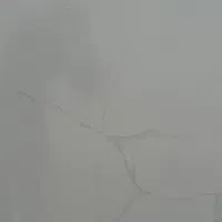 فروش سرامیک یک در یک نانوپولیش|مصالح و تجهیزات ساختمان|لامرد, |دیوار