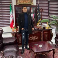 بیمه ثالث بدنه مسئولیت مسولیت ساختمان کارگاه صنعتی