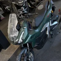 adv160/ ای دی وی160/هوندا