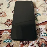 آیفون ۱۳
