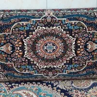 فرش ۶متری  نو|فرش|زنجان, |دیوار