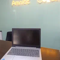لپتاپ ۱۱.۶ اینچ لنوو مدل ideapad1|رایانه همراه|رشت, سعدی (تختی)|دیوار
