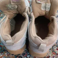 بوت ارجینال آمریکایی مارک ناتو|کیف، کفش، کمربند|تهران, قلهک|دیوار