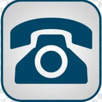 فروش خط تلفن ثابت