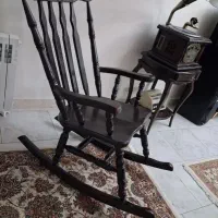 تعدادی لوازم منزل