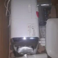 چرخ گوشت پاناسونیک ۱۵۰۰