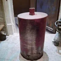 مته|ابزارآلات|تهران, تهرانسر غربی|دیوار