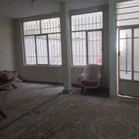 140متر/دوطبقه/ویلایی دربست/بازسازی شده/فول تخلیه|اجارهٔ آپارتمان|ری, هاشم‌آباد|دیوار