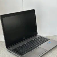 لپ تاپ Hp 650 g3 در حد گرافیک دار|رایانه همراه|اردبیل, |دیوار