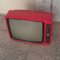 تلویزیون