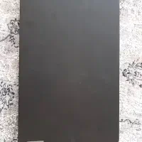 لپ تاپ Lenovo V15 G4 در حد نو|رایانه همراه|ارومیه, |دیوار