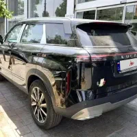 لوکانو L7 با قیمت قطعی|خودرو سواری و وانت|بیرجند, |دیوار