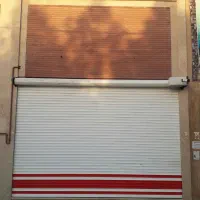 محله۱۳/جنب پارک/پاخورعالی/سرمایه گذاری تضمینی