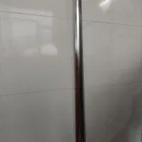 پاشنه کش کفش استیل