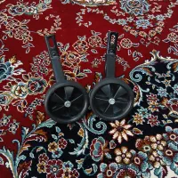 کمکی دوچرخه سایز ۱۶