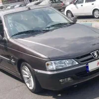 پژوپارس موتورtu5