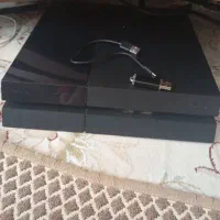 پی اس فور فت|کنسول، بازی ویدئویی و آنلاین|پردیس, فاز ۳|دیوار