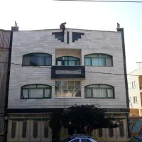 خدمات کار در ارتفاع بدون داربست|خدمات پیشه و مهارت|اسفراین, |دیوار