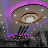 برقکاری ساختمان دزفول وشهرک های اطراف شبانه روزی|خدمات پیشه و مهارت|دزفول, |دیوار