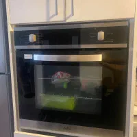 فر توکار ناب استیل