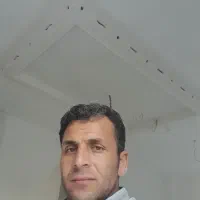 گچکاری استا مسلم|خدمات پیشه و مهارت|قوچان, |دیوار